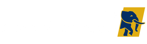 Fbn General Insurance